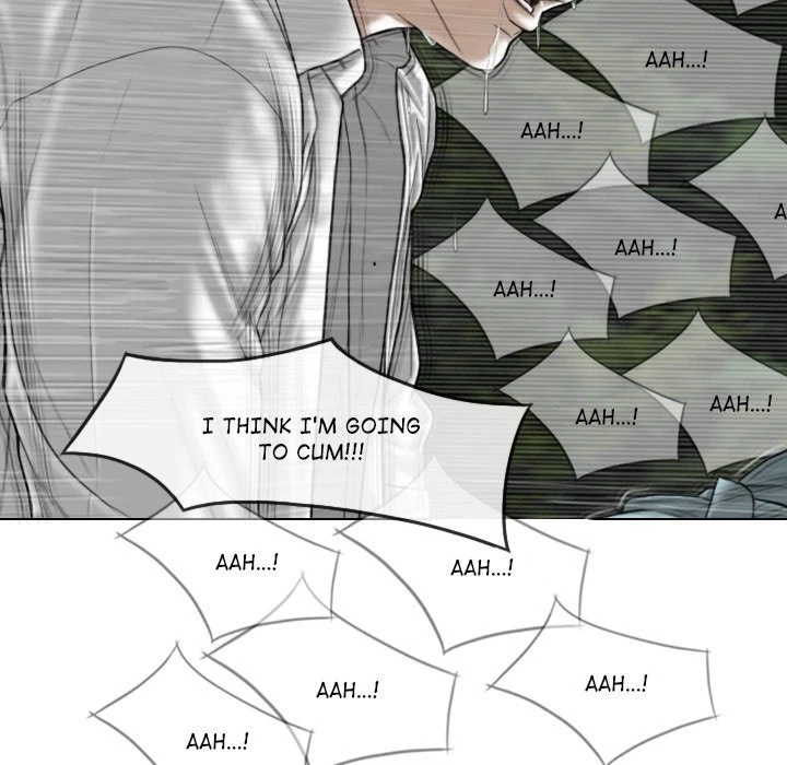 Chapter 46, page 98