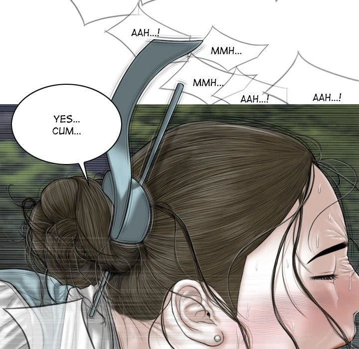 Chapter 46, page 99