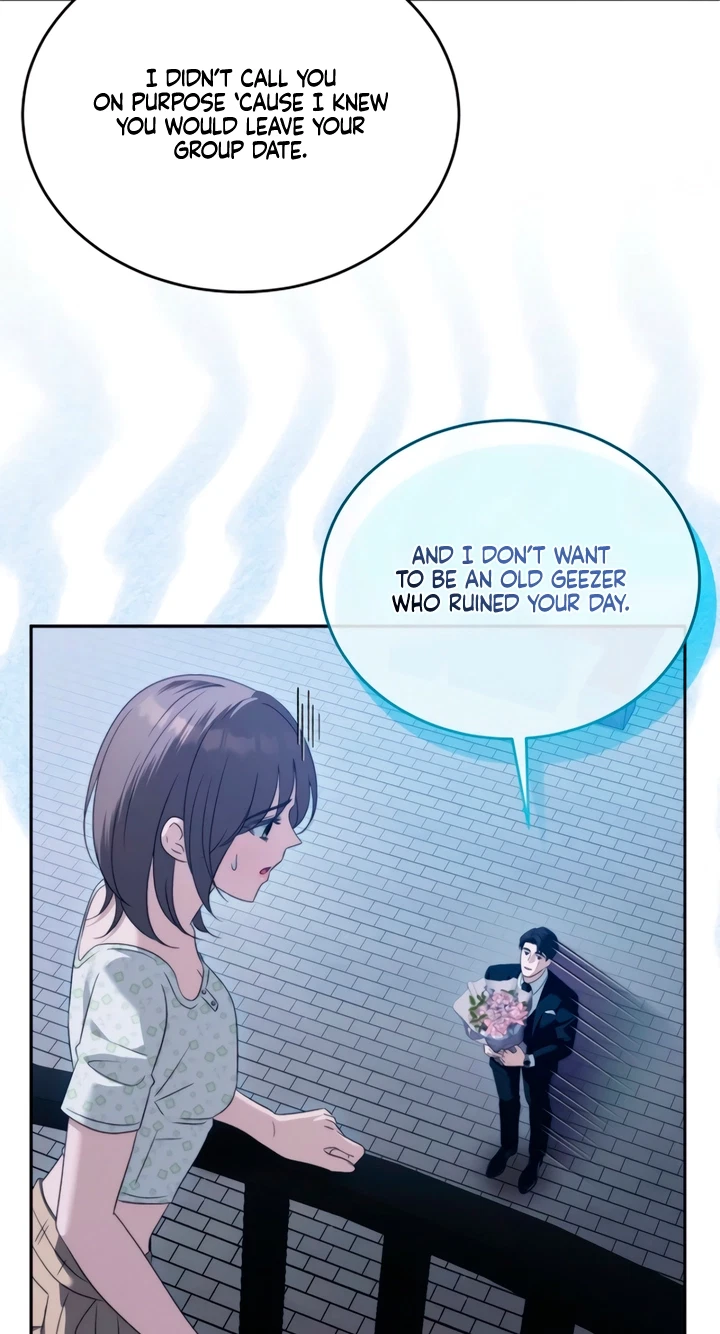 Chapter 15, page 13