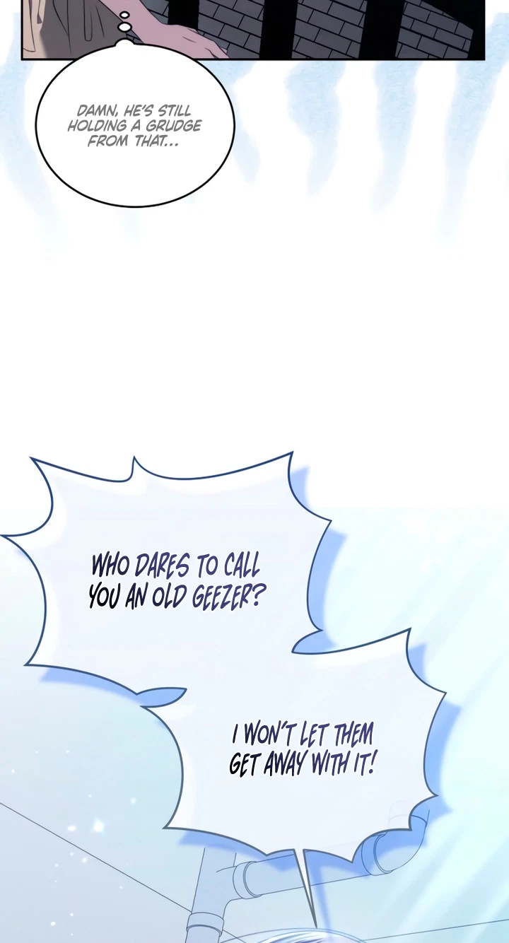 Chapter 15, page 14