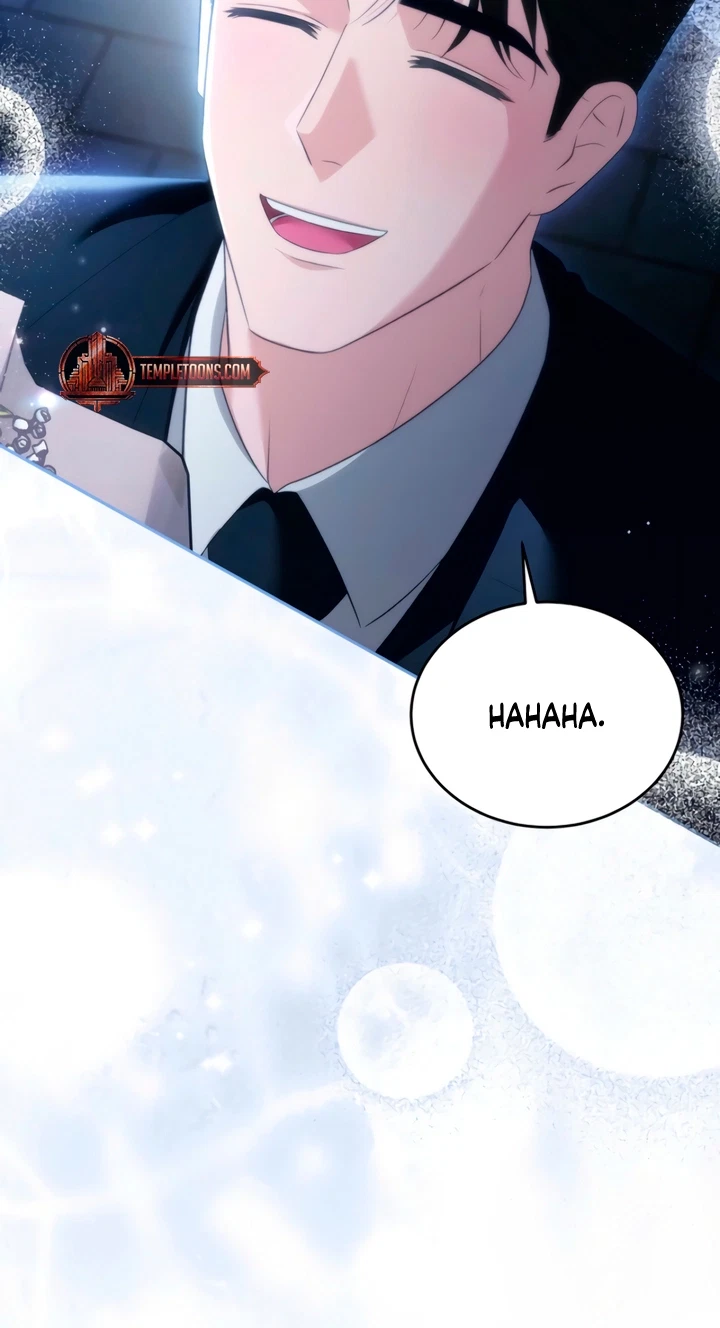Chapter 15, page 18