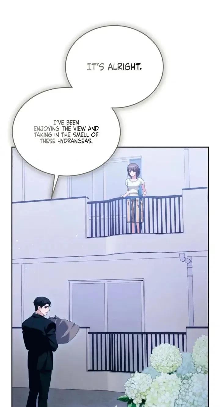 Chapter 15, page 20