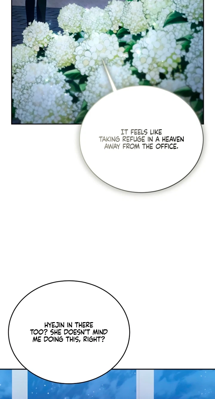 Chapter 15, page 21