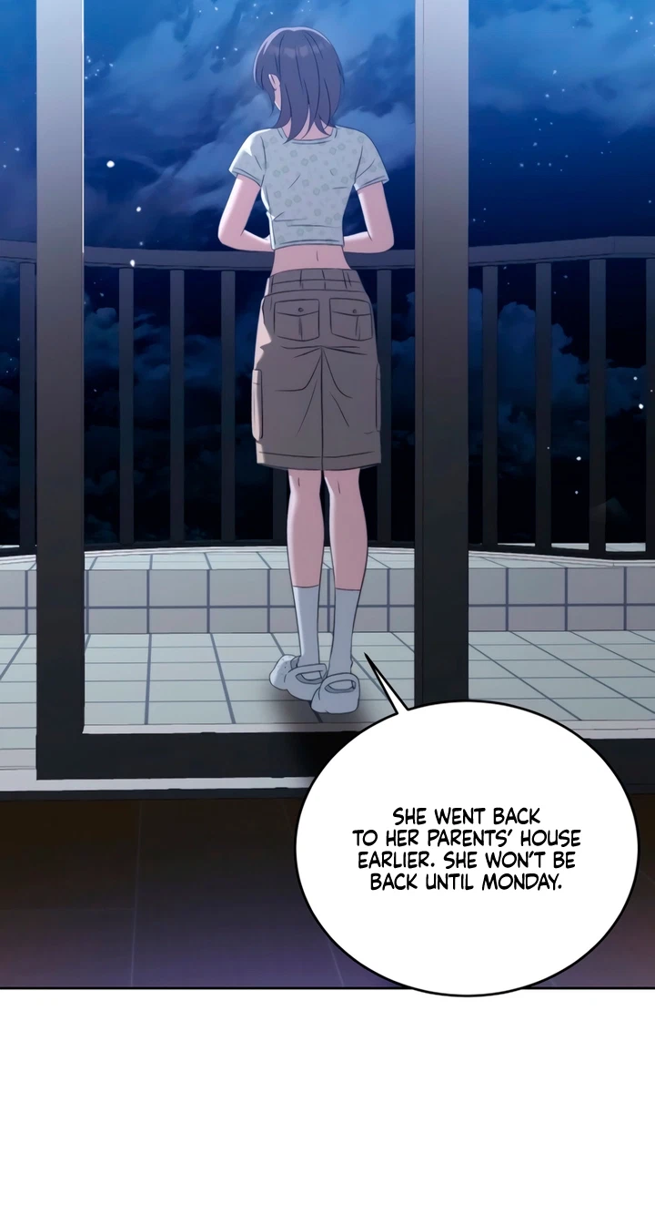 Chapter 15, page 22