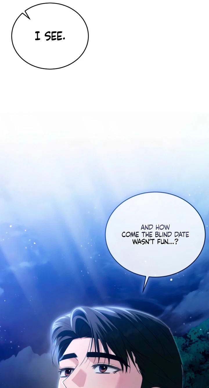 Chapter 15, page 23