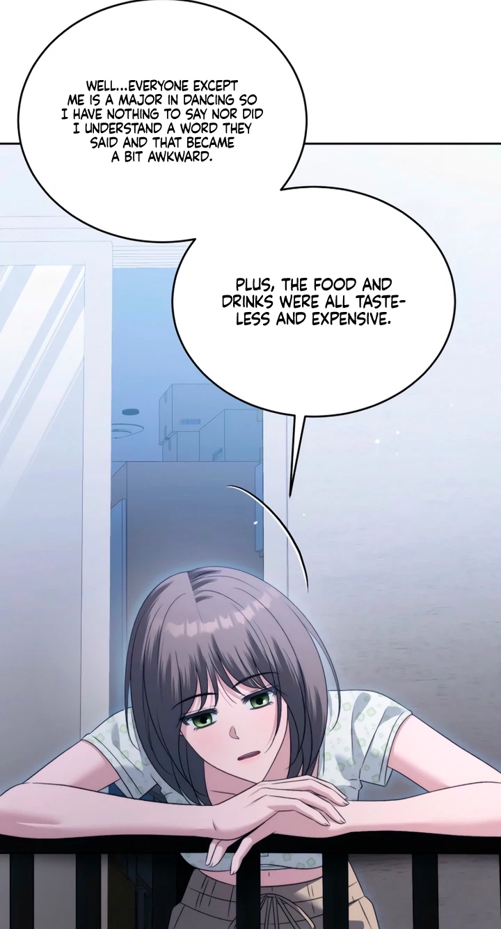Chapter 15, page 25