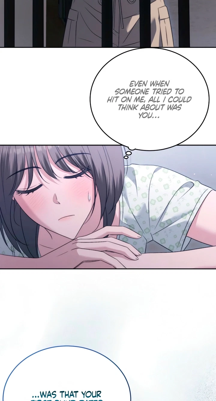 Chapter 15, page 26