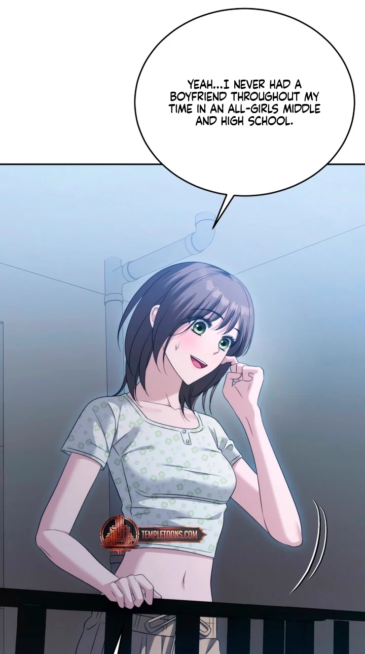 Chapter 15, page 28