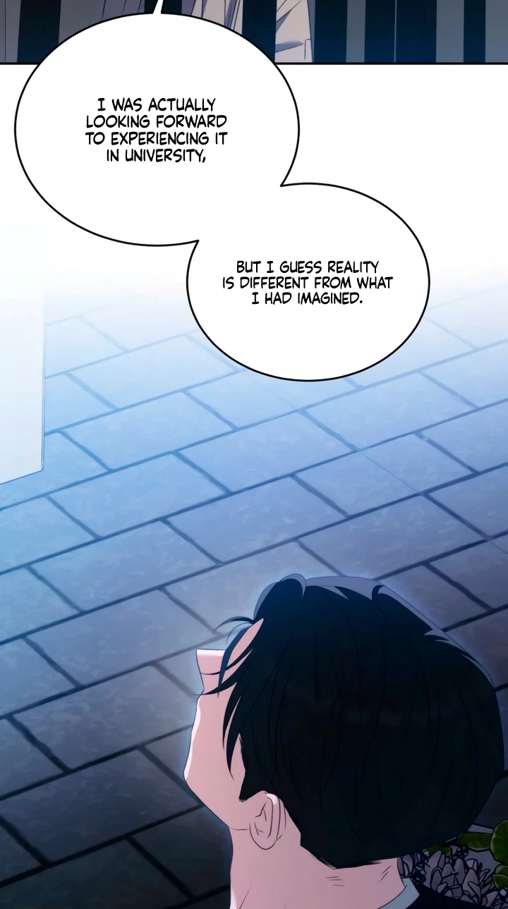 Chapter 15, page 29