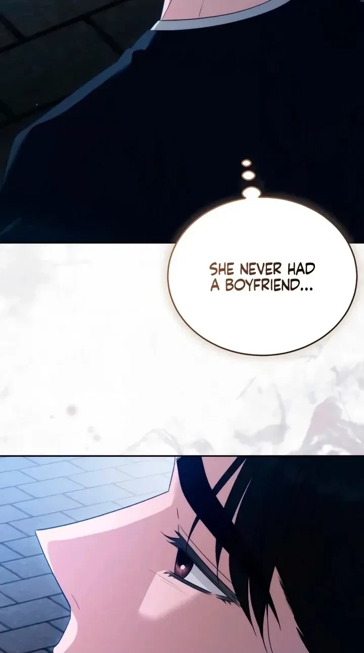 Chapter 15, page 30