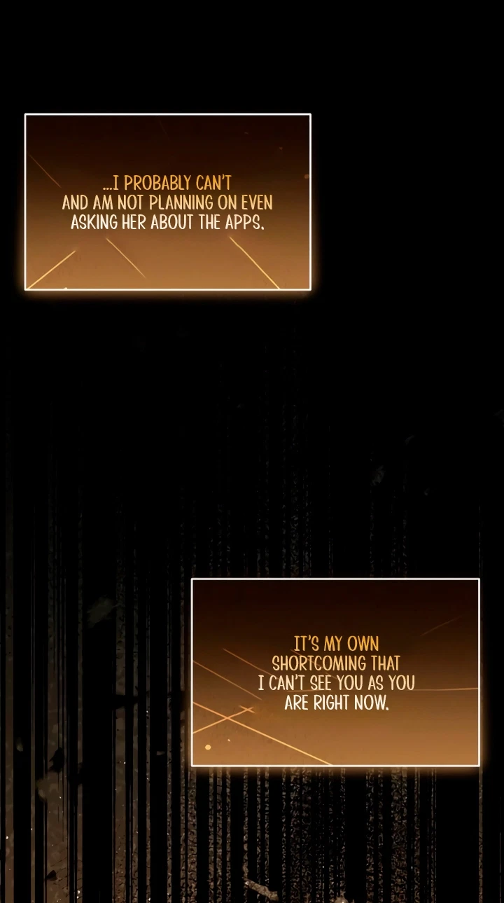 Chapter 15, page 34