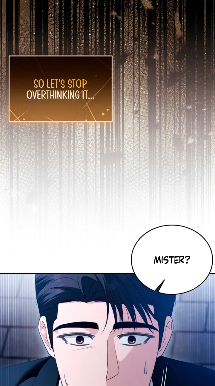 Chapter 15, page 35