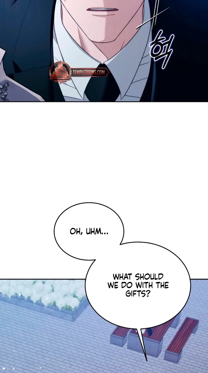 Chapter 15, page 36