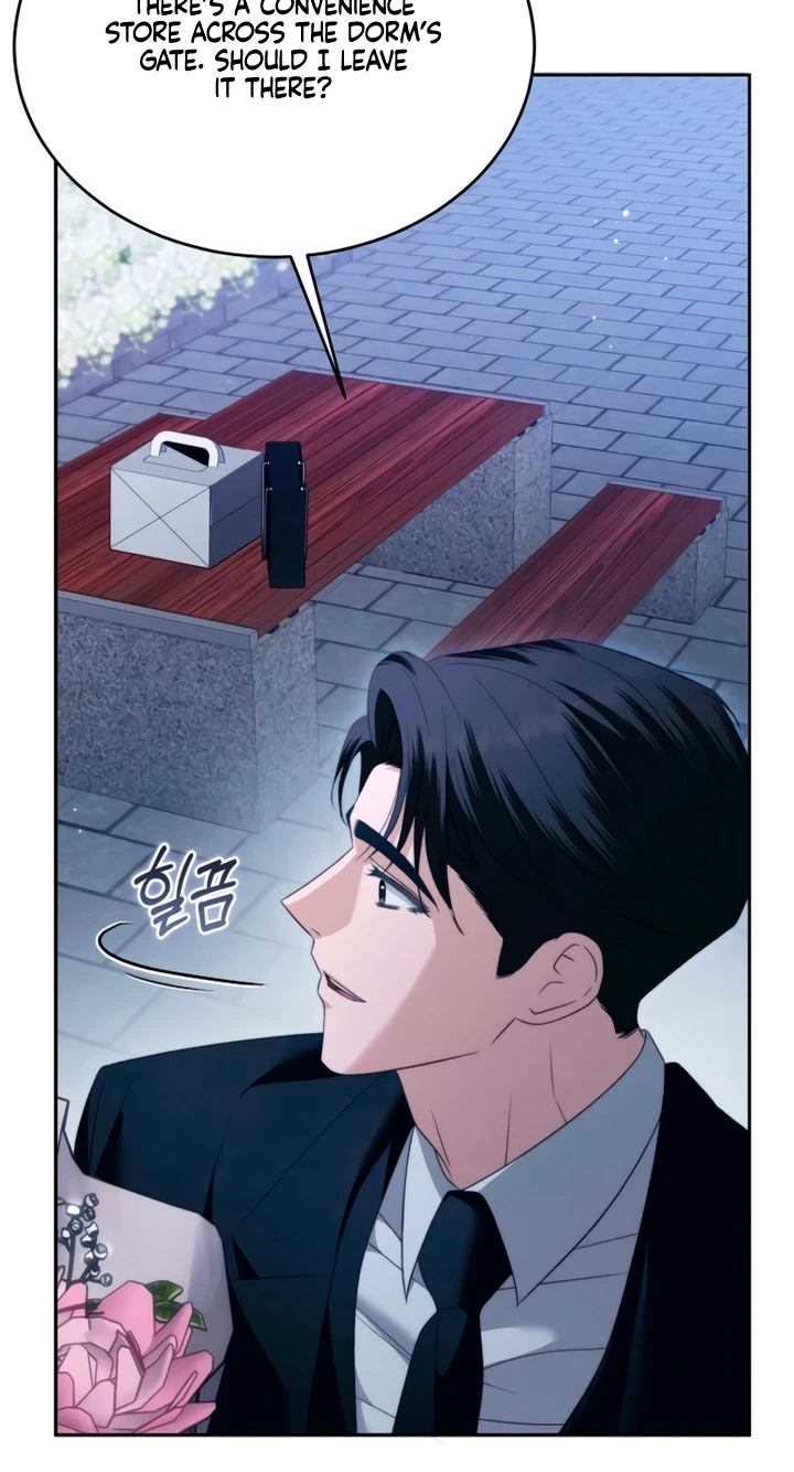 Chapter 15, page 38