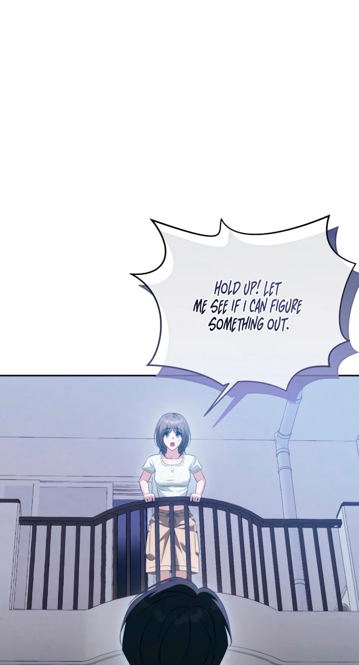 Chapter 15, page 39