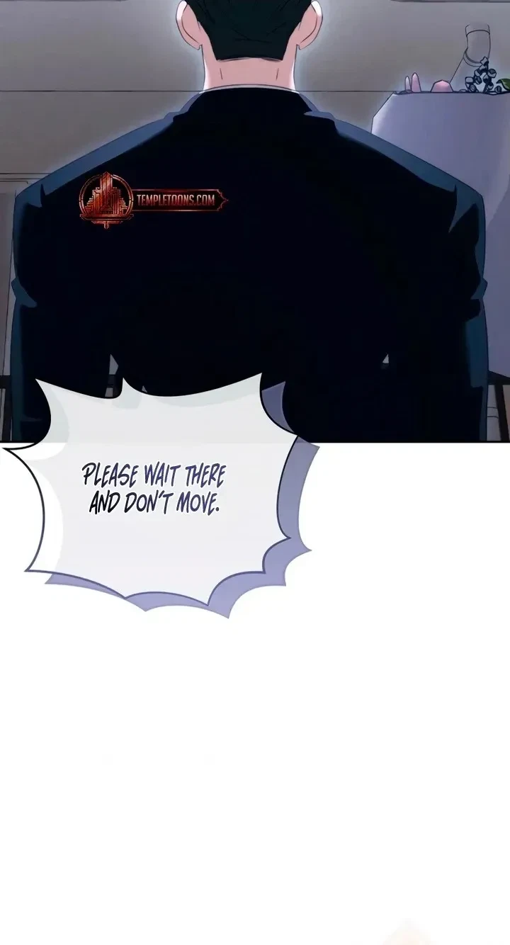 Chapter 15, page 40