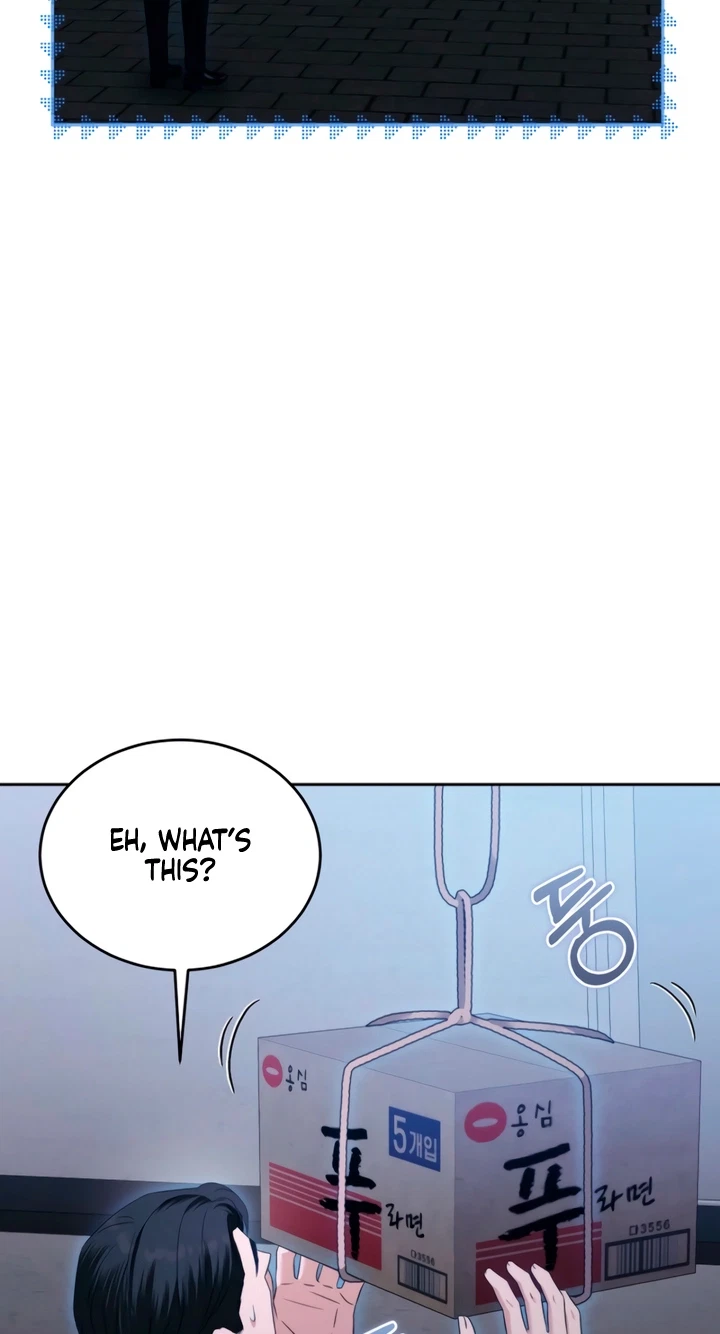 Chapter 15, page 43