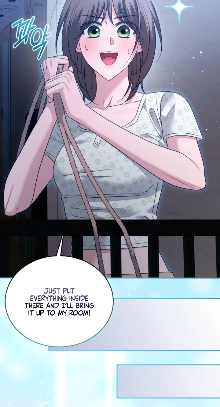 Chapter 15, page 45