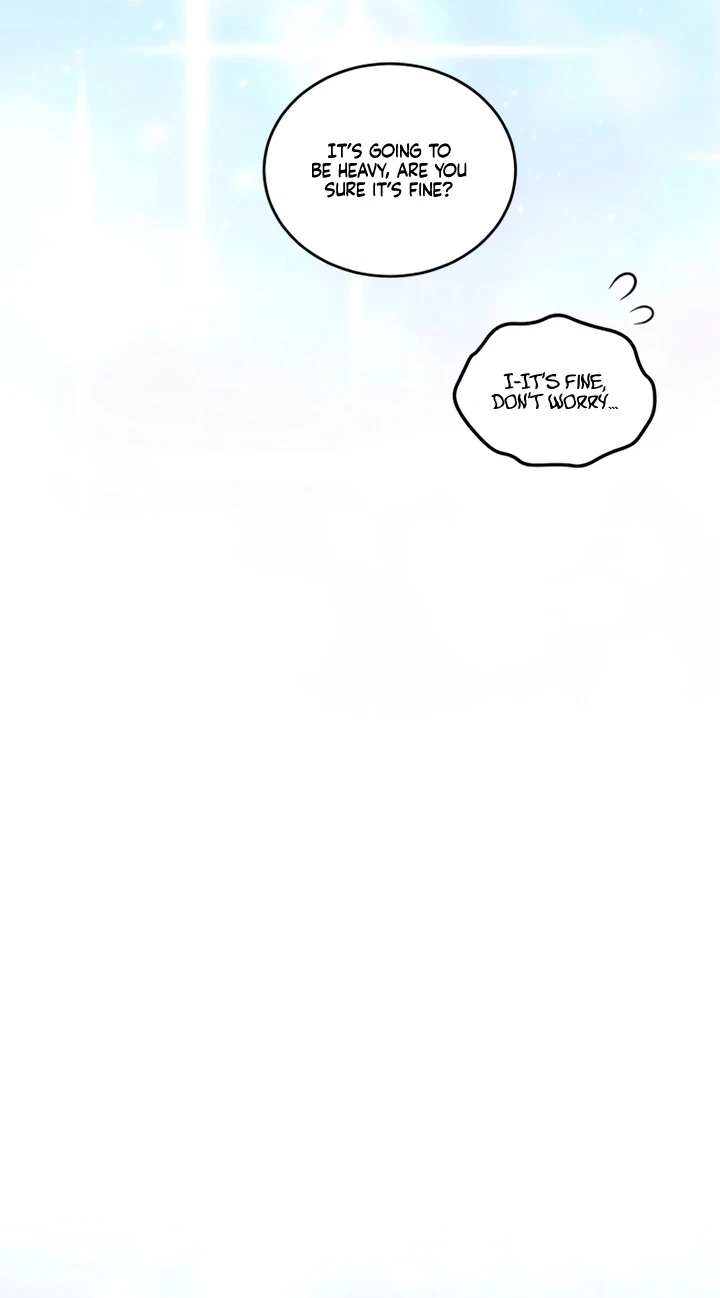 Chapter 15, page 46