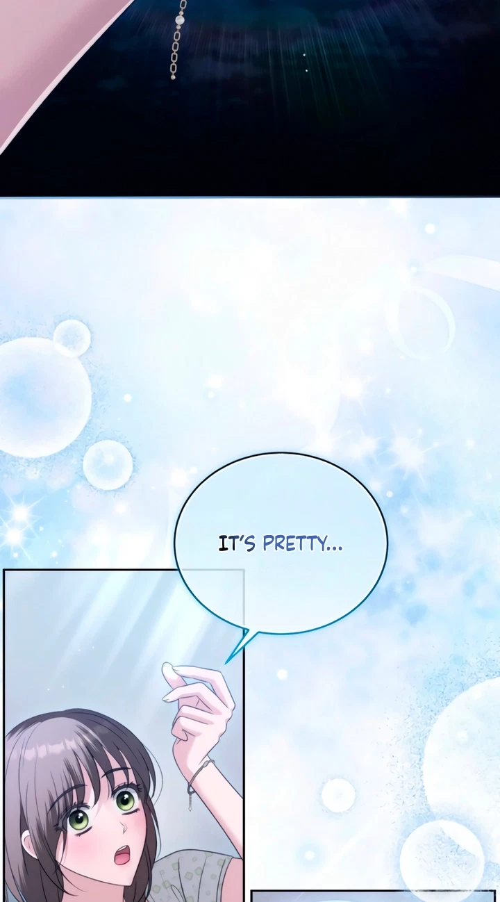 Chapter 15, page 48