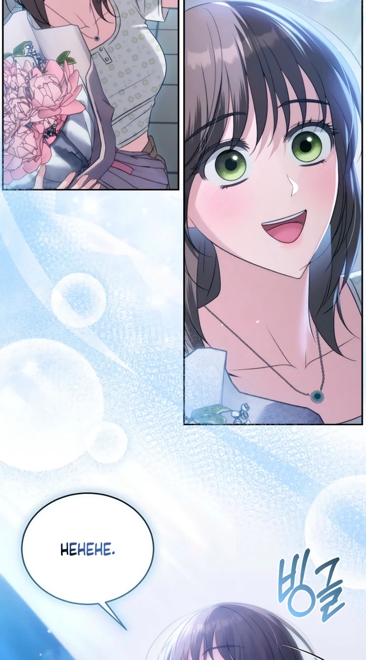 Chapter 15, page 49