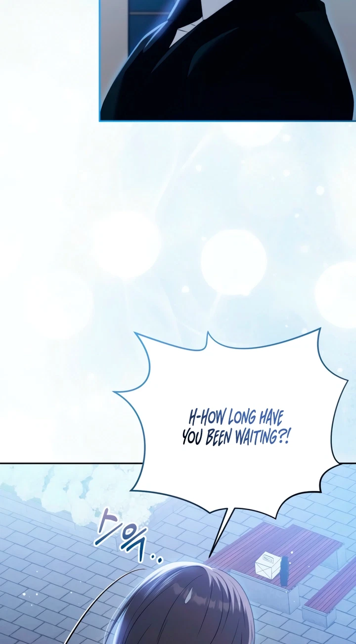 Chapter 15, page 5