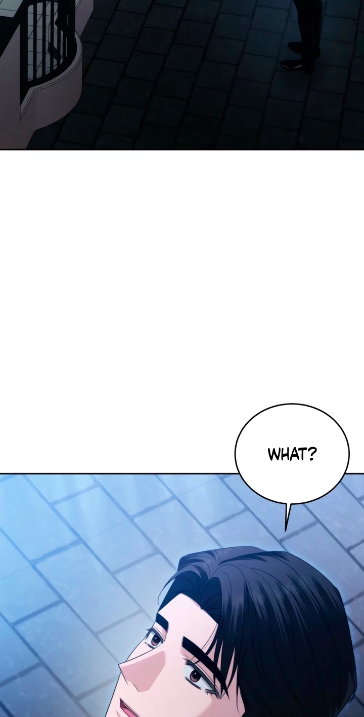 Chapter 15, page 56