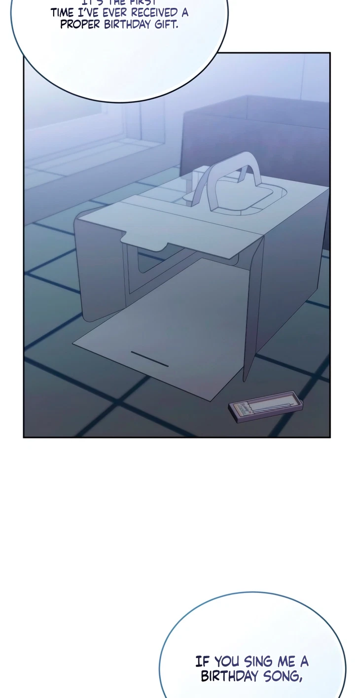 Chapter 15, page 58