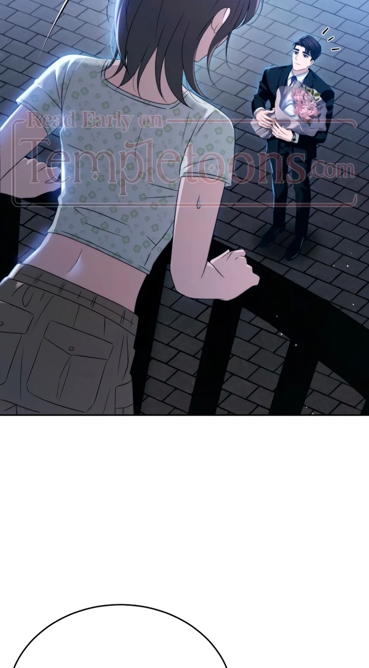Chapter 15, page 6