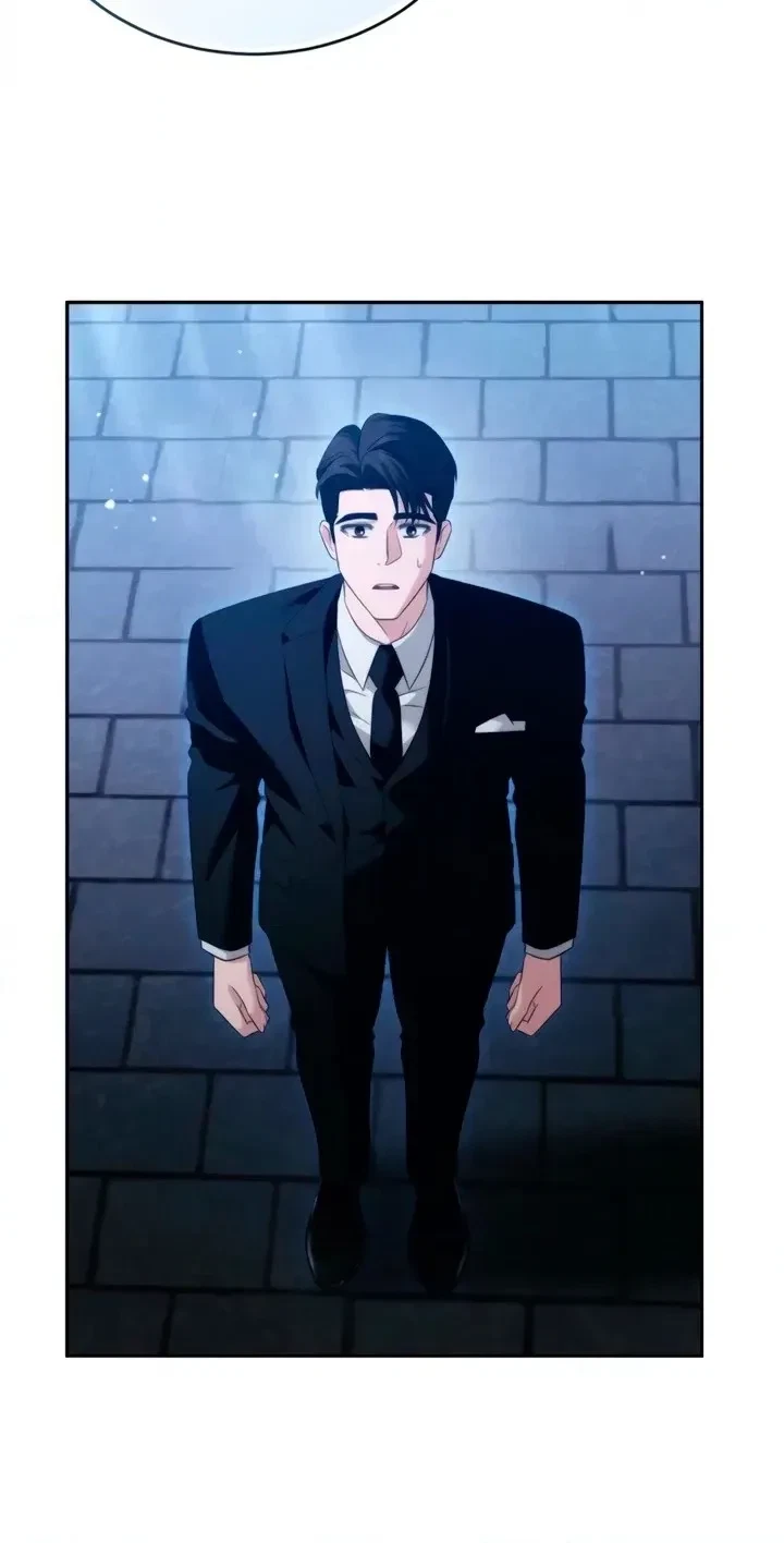 Chapter 15, page 60