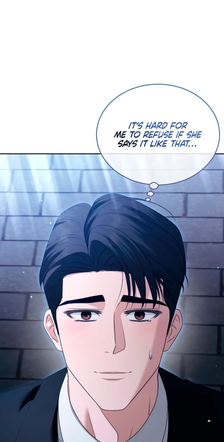 Chapter 15, page 61