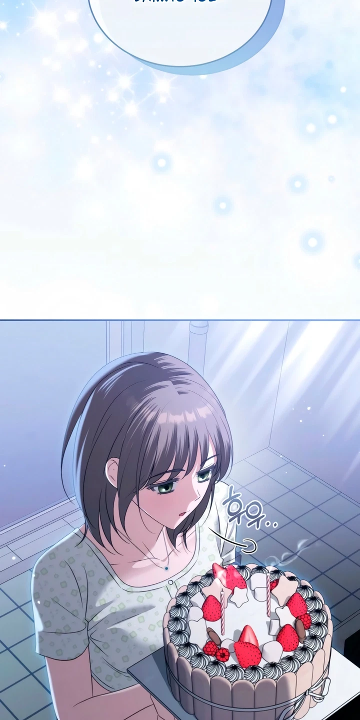 Chapter 15, page 66