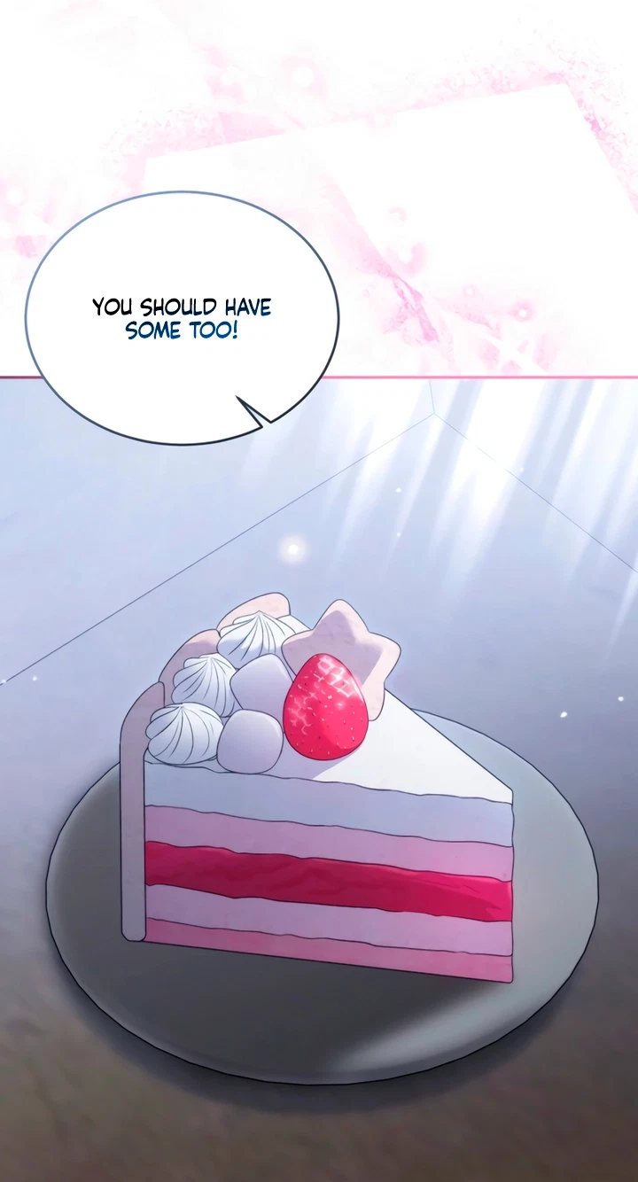 Chapter 15, page 72