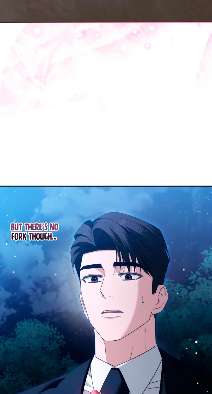 Chapter 15, page 73