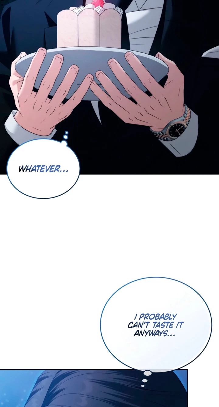 Chapter 15, page 74
