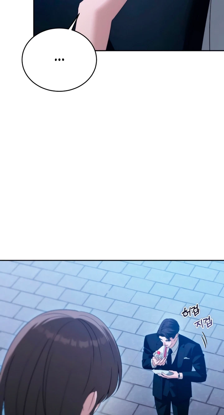 Chapter 15, page 77