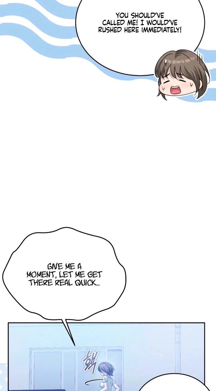 Chapter 15, page 8