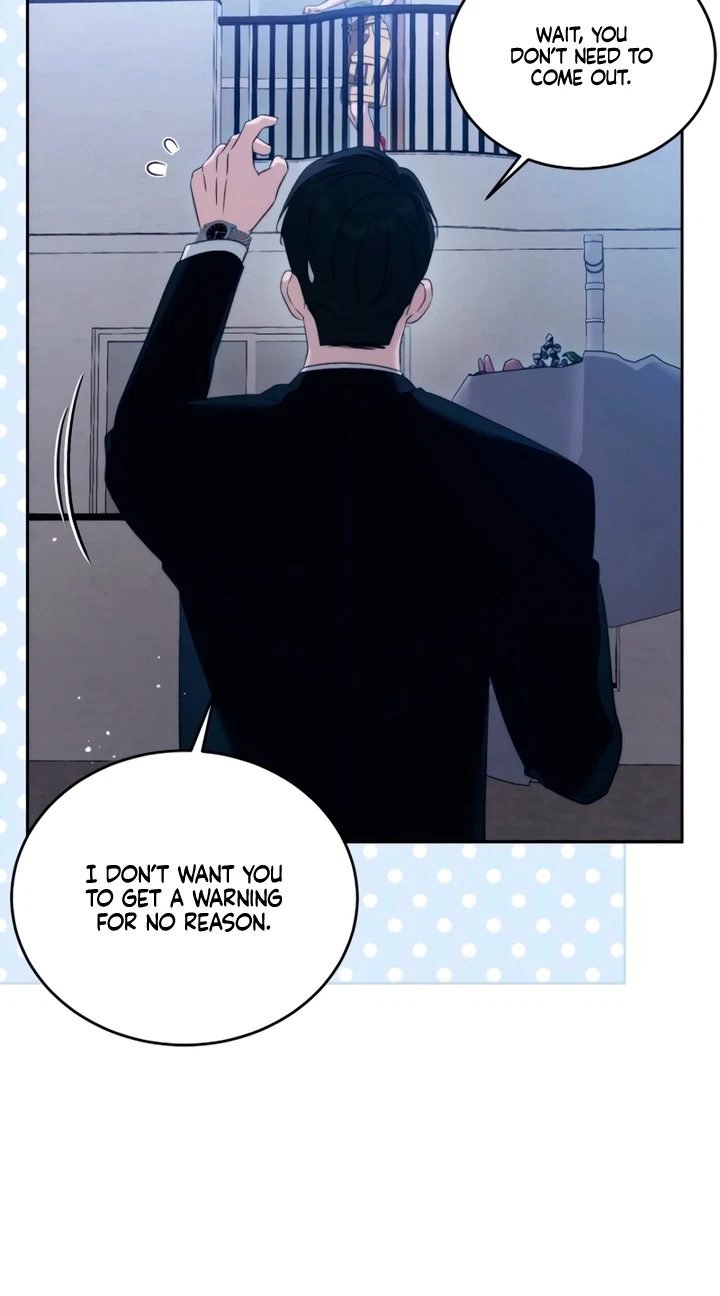 Chapter 15, page 9