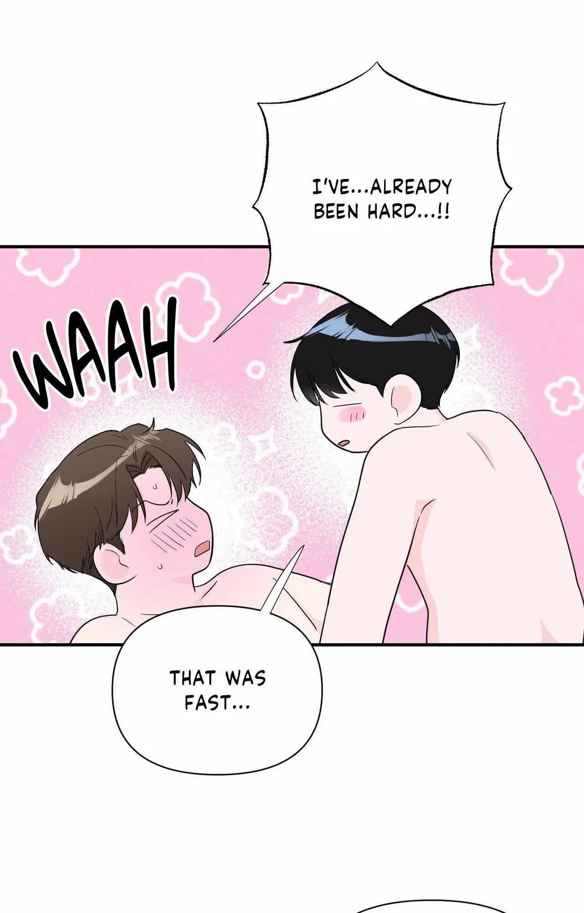 Chapter 22, page 10
