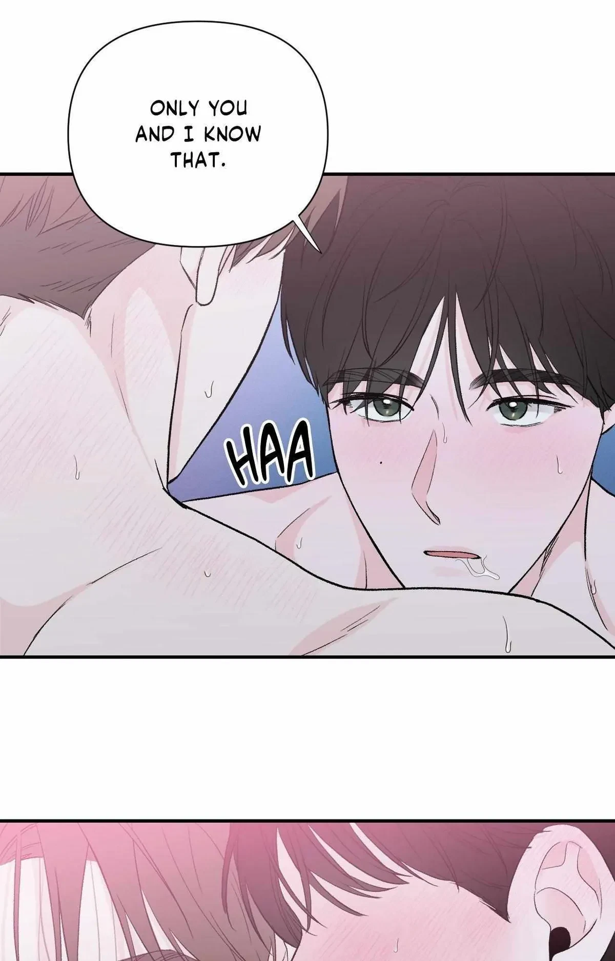 Chapter 22, page 13