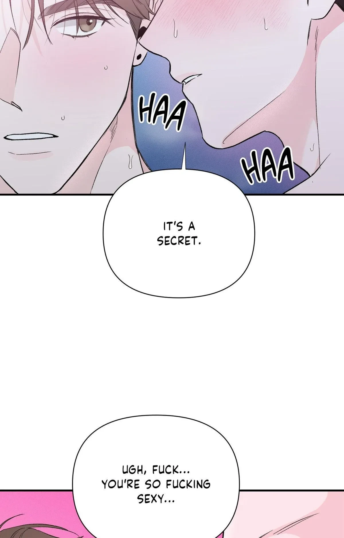Chapter 22, page 14