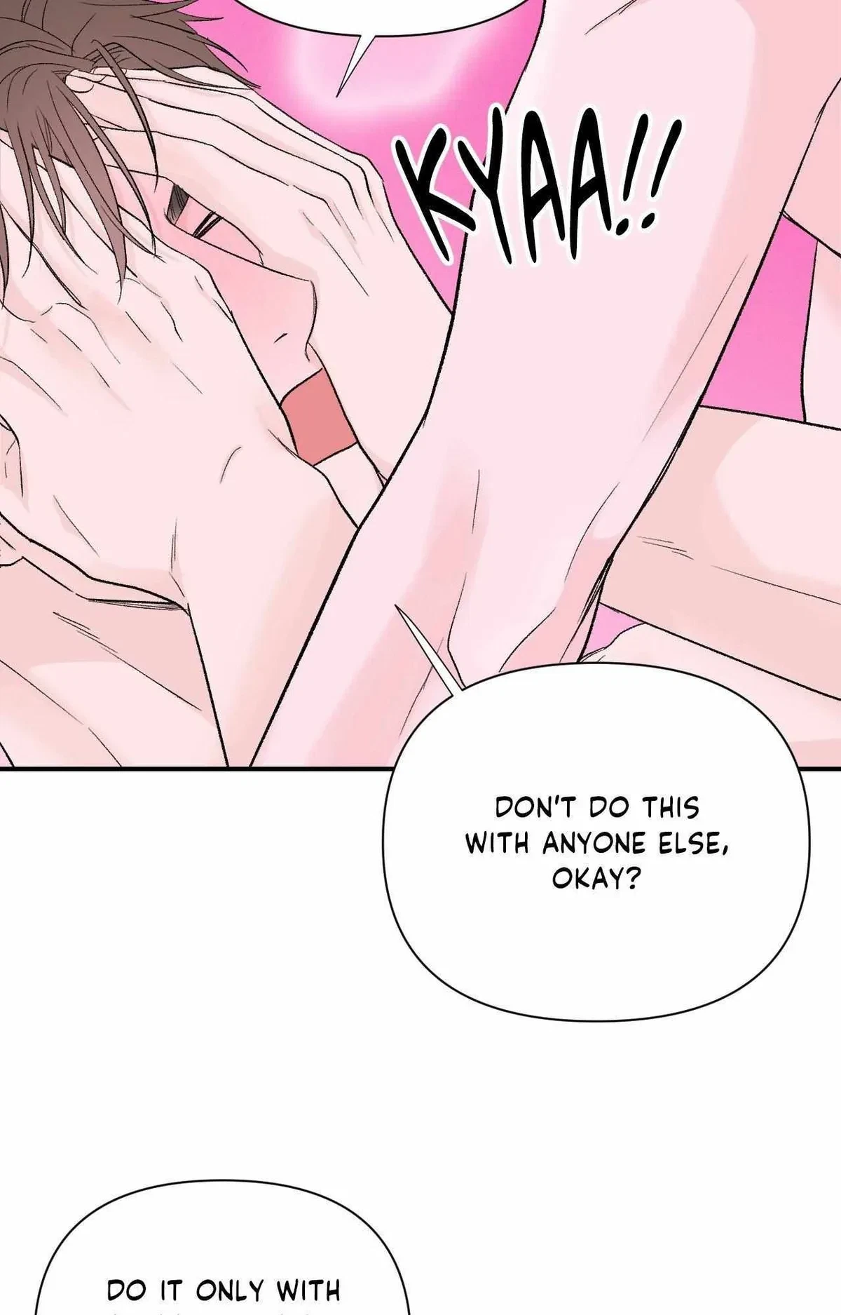 Chapter 22, page 15