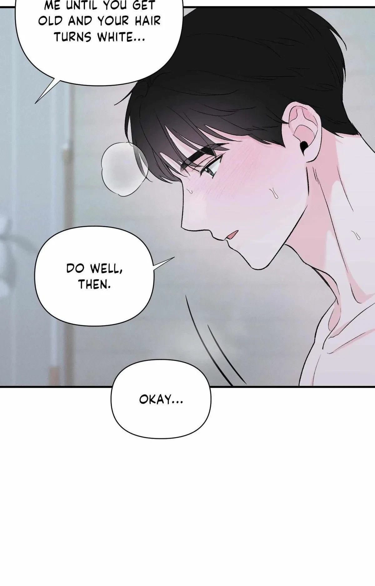 Chapter 22, page 16
