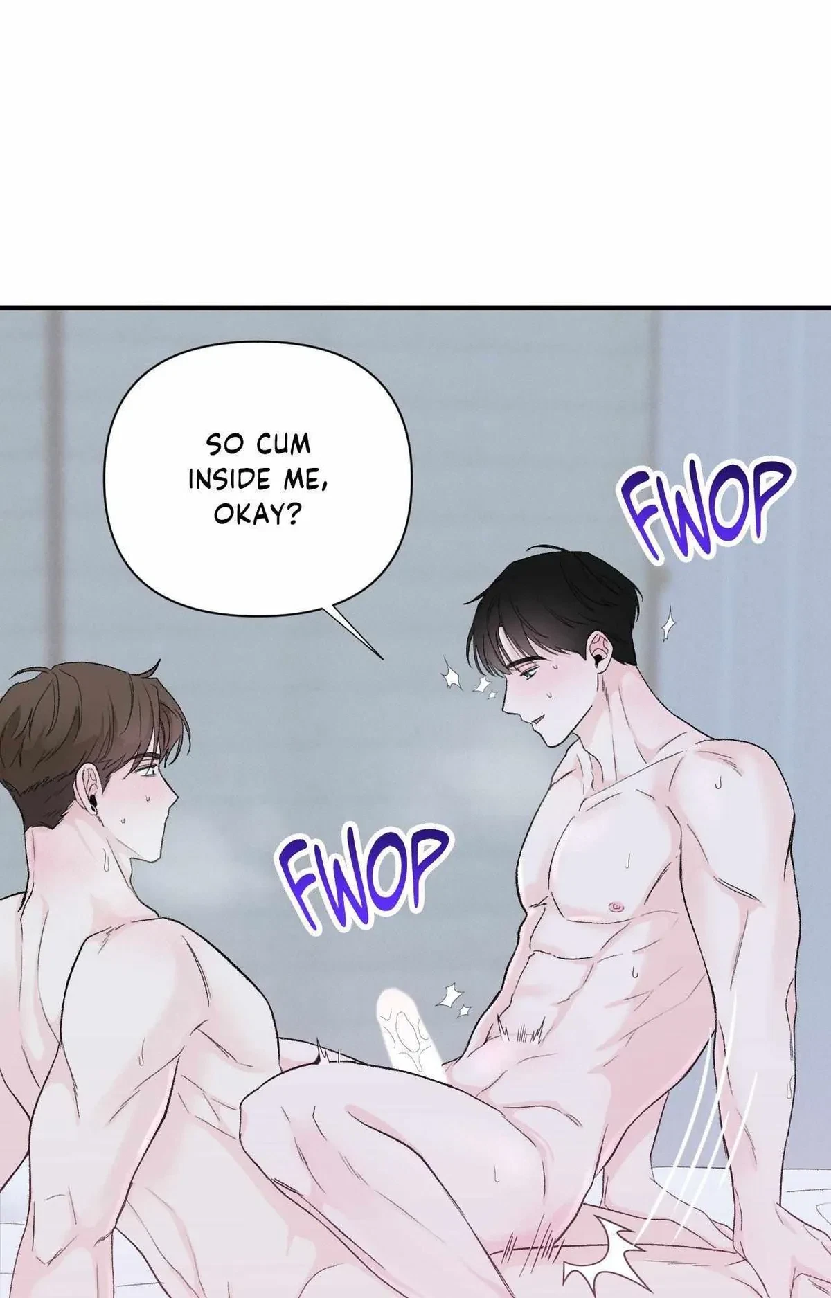Chapter 22, page 19