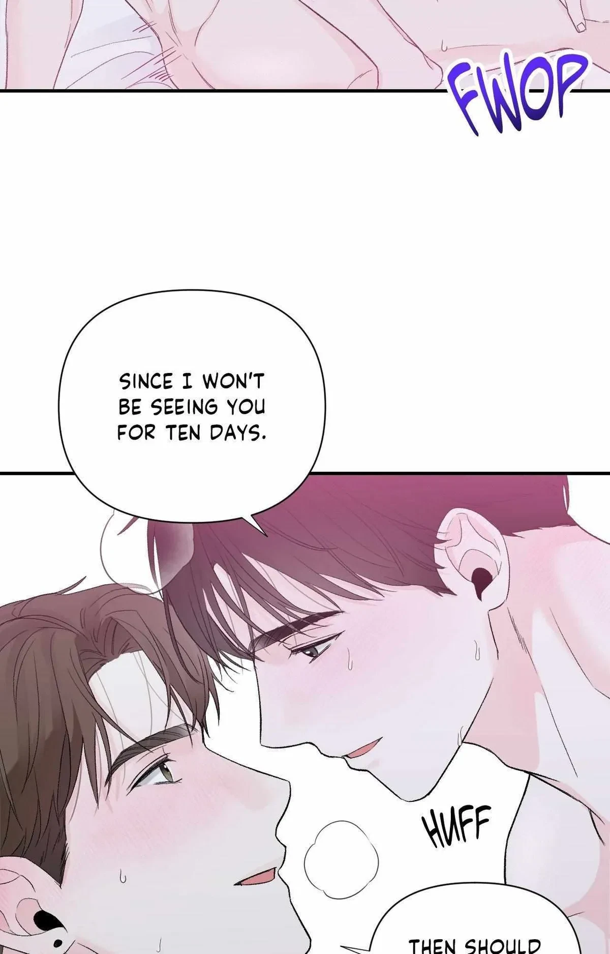 Chapter 22, page 20