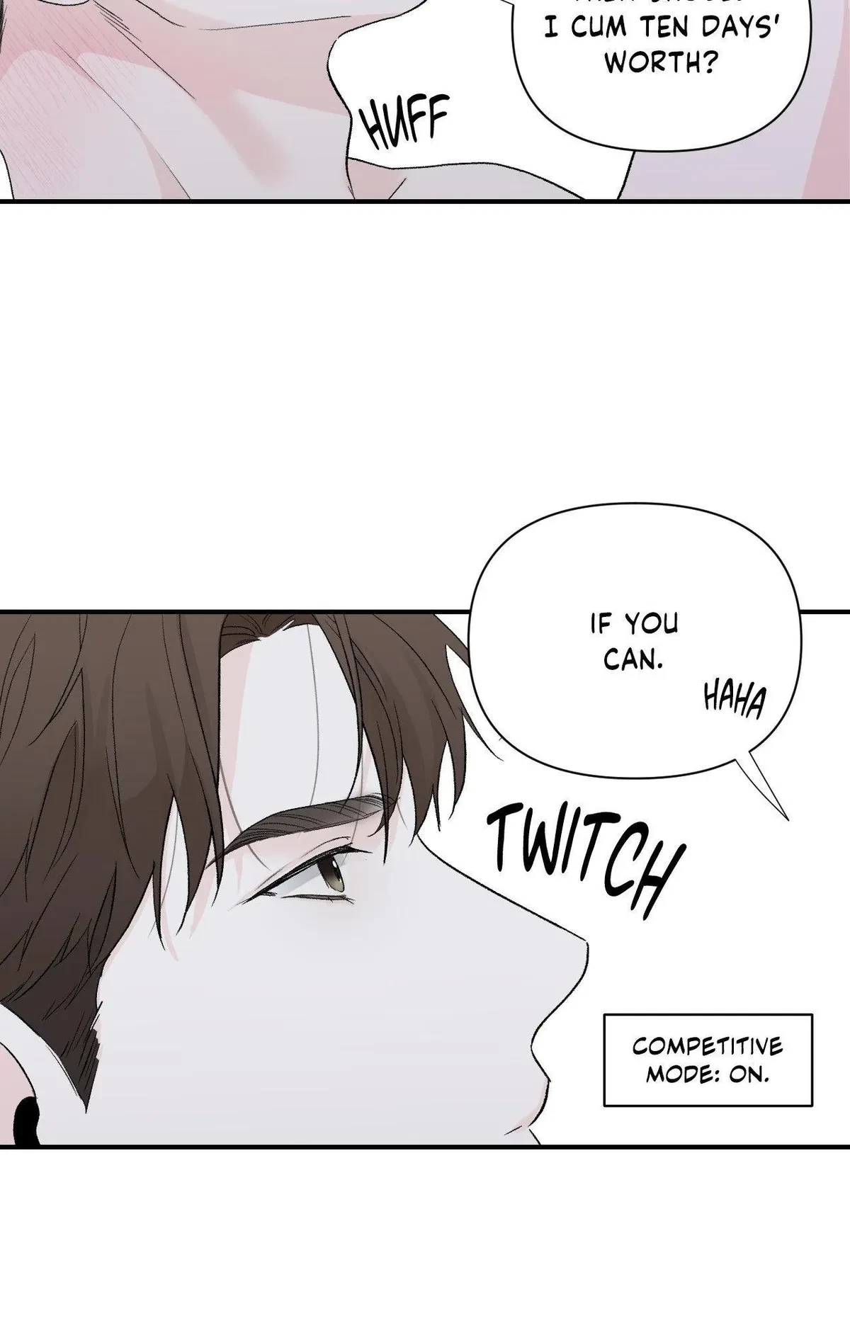 Chapter 22, page 21