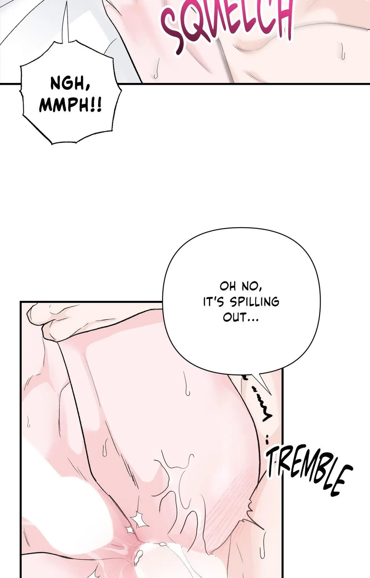 Chapter 22, page 24