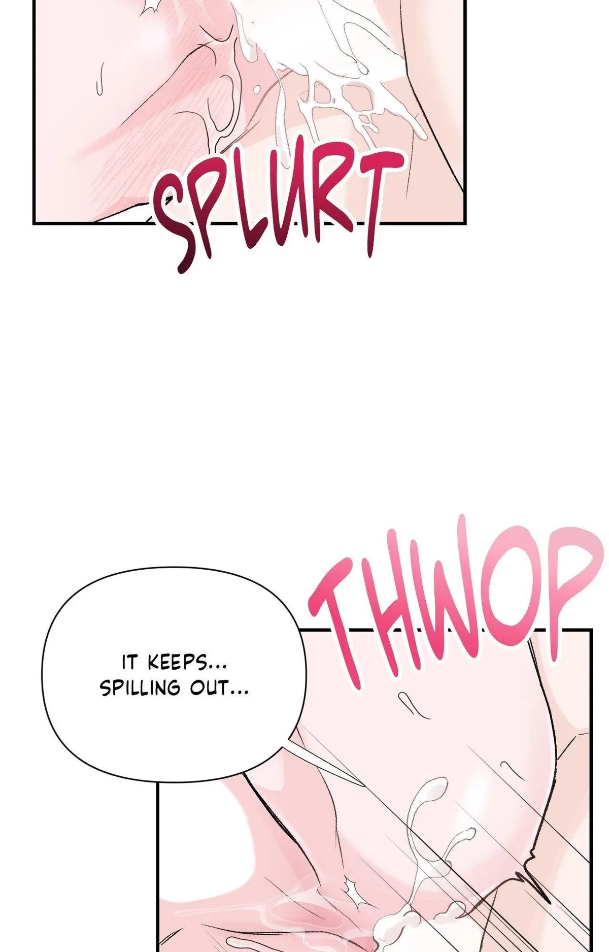 Chapter 22, page 25