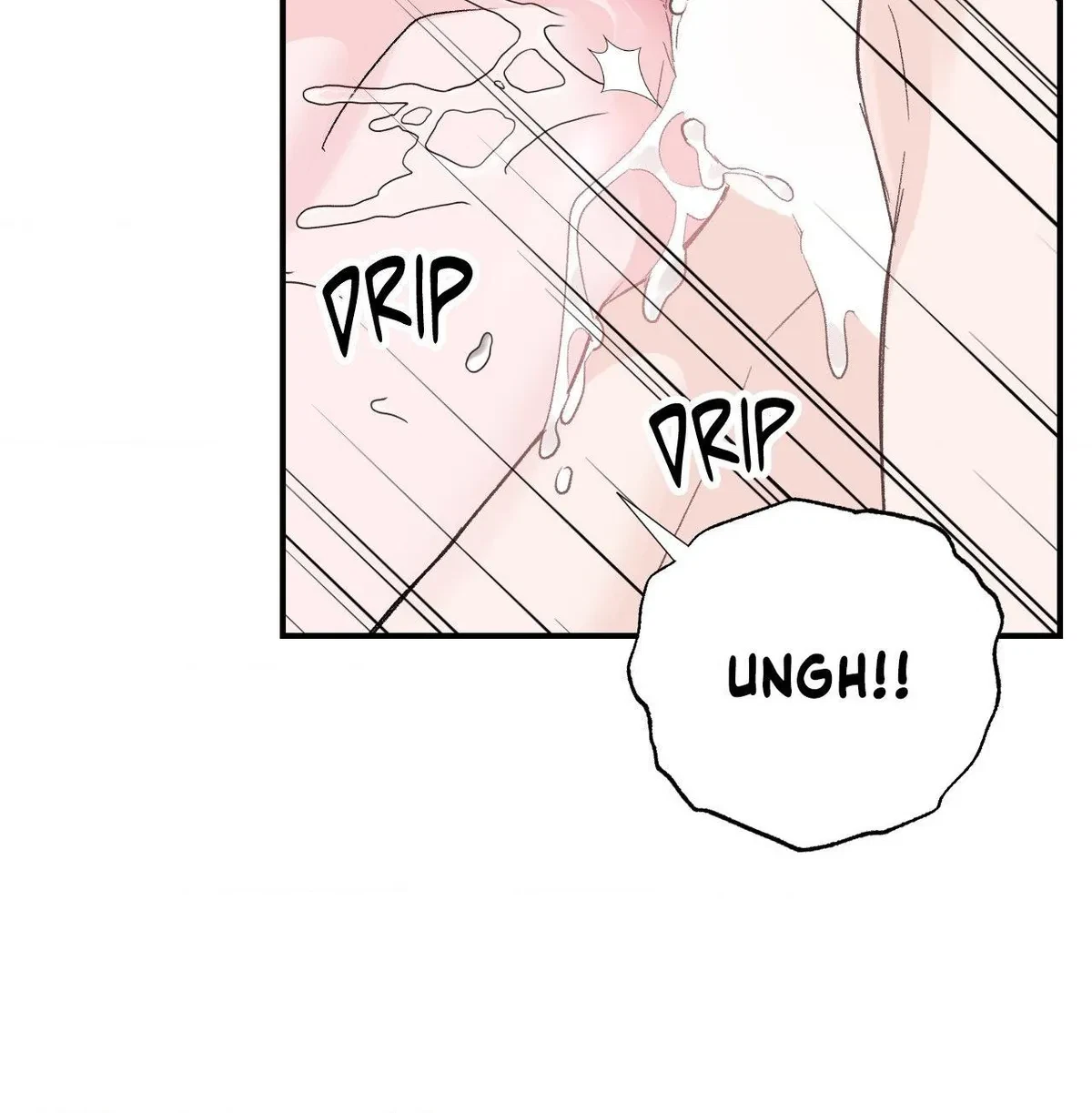 Chapter 22, page 26