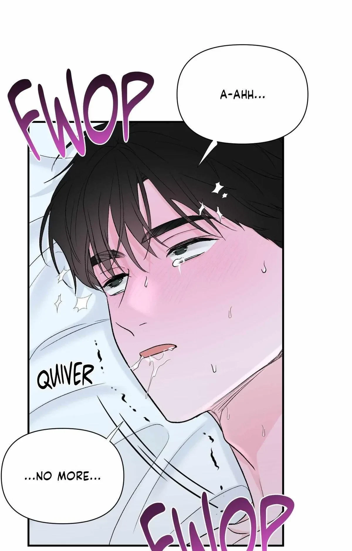Chapter 22, page 27